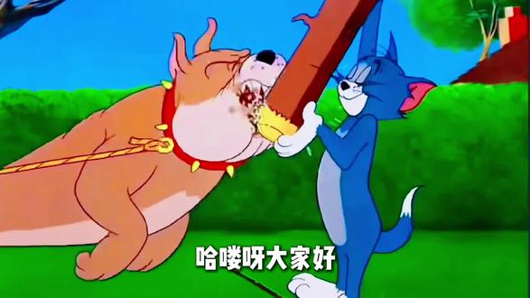 life force卡点教学 #新手剪辑入门指南 #短视频制作 #剪辑接单 #剪映 #剪辑教程
