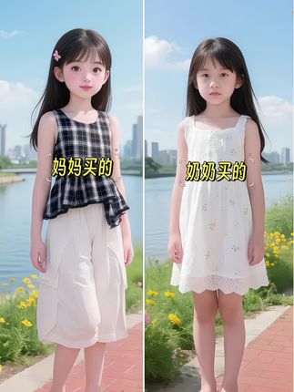 #毫不费力地打开初秋穿搭 #穿搭显贵傻瓜公式 #夏秋穿搭小过渡 #夏季干净风穿搭 #酷女孩穿搭