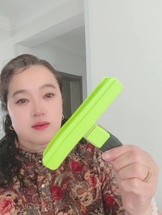#食品封口夹子#好用