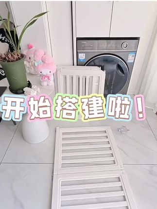狗围栏#狗围栏 #狗狗围栏 #宠物围栏 #狗笼 #狗窝