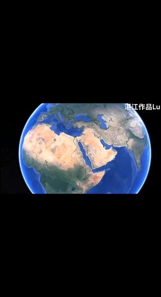 未被联合国承认的国家