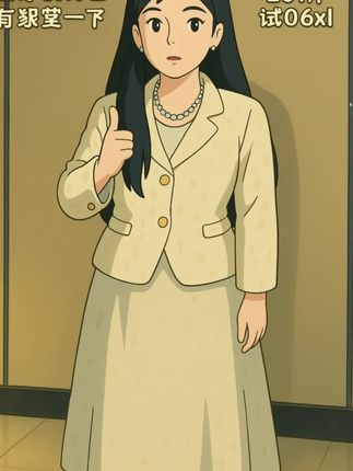 叮叮家【乔与花樽】缎面高级感吊带连衣裙+复古宫廷风提花外套套装#套装 #外套 #连衣裙 #女装 #百搭
