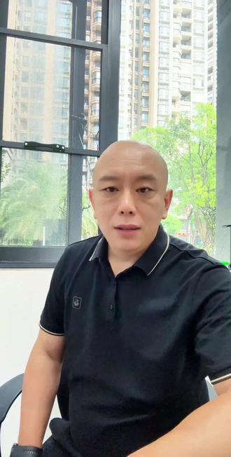 海南进出岛列车停运调整 受强降雨和地震影响,海南进出岛部分列车停运,出行前请查12306或车站公告,及时退改签。
#海南列车 #停运调整 #出行