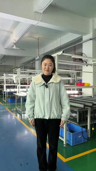 这绝对是2026年最值得拥有的一款长条频闪灯#舞美租赁 #舞美灯光#灯光音响 #和联灯具 #长条频闪