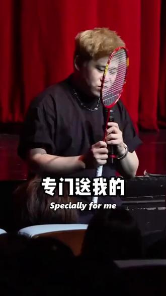 点点关注不迷路 #二狗脱口秀#每日一笑#热点