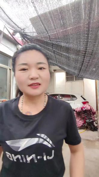 同样是豆子为什么红豆配相思,绿豆却配王八#彪哥语录