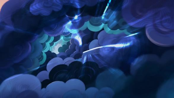 让米津玄师来写白蛇痛,人去情留曲未终 #人间观察计划 #AI创作浪潮计划 #即梦AI创作者成长计划 #即梦AI新影像 #原创ai