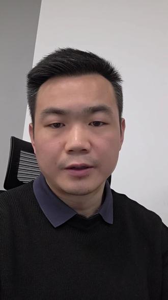 #创业 #职场 #生活 @抖音小助手