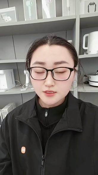 小米用户集合!被加长超级岛狠狠拿捏了🤌 不用来回切APP,实时状态全挂顶部,拖拽分享还贼方便,果味视觉+安卓流畅度,这波操作我先爱了~ 来店里我手把手教你设置,购机更有专属福利!#小米新功能 #手机黑科技 #打工人必备神器