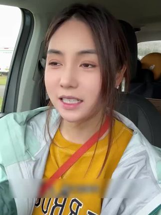 徐言推荐新西兰虾青素,拍一发三,值得入手#徐言的环球自驾旅行 #徐言 #虾青素 #虾青素胶囊 #虾青素的功效与作用