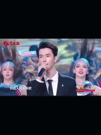 坚持一个月后好不好,坚持就是胜利#月朦胧鸟朦胧完整版