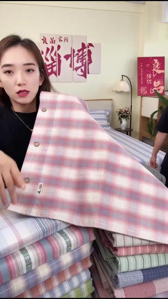 API异常怎么破?别慌!这样处理超简单