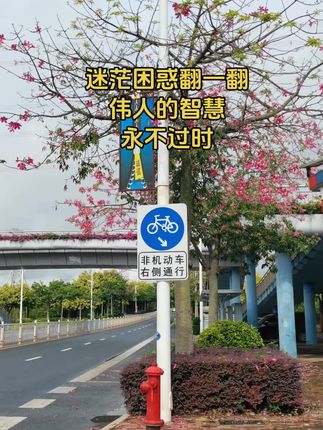 遇事不决,迷茫困惑的时候就读伟人语录。帮你解决大部分人生难题。#书单 #读书成长 #自我提升 #好书推荐 #处事智慧