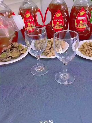 #好物推荐分享 #幸福生活 #好剧推荐 #热门