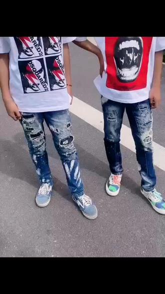 这号准备好好玩了 好友位无限开放#轻奢#会火 #暴力摇滚
