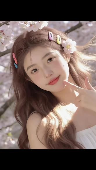 春天就要粉嘟嘟樱花风ai指令教程来啦!
春天就要粉嘟嘟樱花风文案 ai樱花照指令 ai粉嘟嘟樱花三宫格模板 ai粉嘟嘟樱花三宫格教程 樱花粉嘟嘟三宫格ai 豆包p图制作三宫格 豆包樱花p图指令 樱花树下创意拍照 樱花树下站谁都美特效 ai生成图片软件 ai樱花模板一键生成 桃花ai照片生成教程 ai粉色系三宫格拍同款 樱花三宫格ai特效豆包 ai粉嘟嘟樱花三宫格制作 樱花ai特效教程 #春天就要粉嘟嘟樱花风 #AI粉嘟嘟樱花三宫格 #樱花树下的春天 #豆包ai #豆包出大片有两把刷子 粉嘟嘟ai大片人均天花板 粉嘟嘟樱花风图片 樱花粉的浪漫