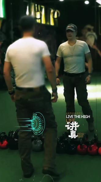 陕西话………音乐🎶分享
《关里关外》