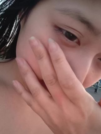 你行你也原相机 #原相机 #三天没洗头 #妈生脸