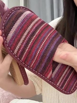 #棉拖鞋#棉拖鞋推荐#保暖棉拖鞋#防滑棉拖鞋#居家棉拖鞋