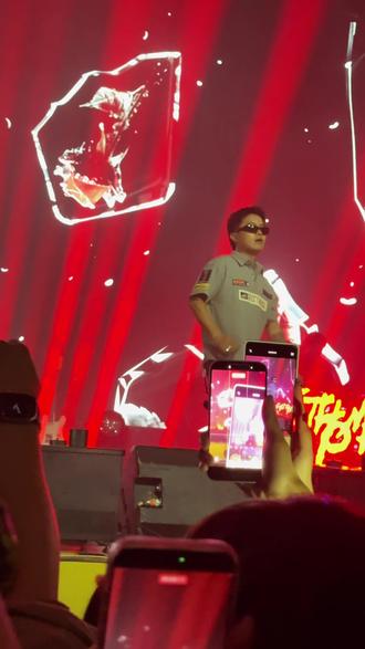 将这个爱止痛听2778次#jinjibewater_隼 #脚趾甲往肉里长怎么办 #thomeboydontkill #猪肉