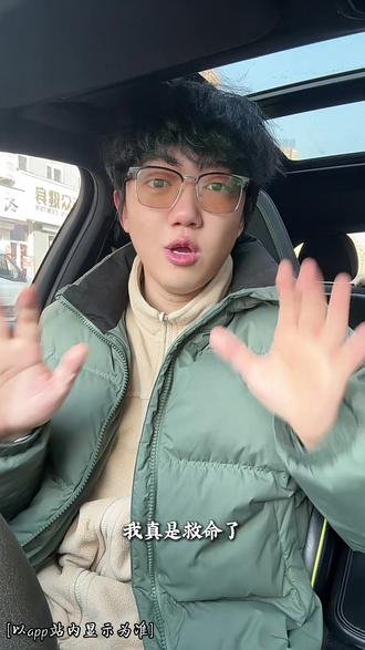 AI生视频,让四肢不协调的人也能拥有舞蹈视频 #阿里千问 #AI生视频 #阿里最强最新qwen