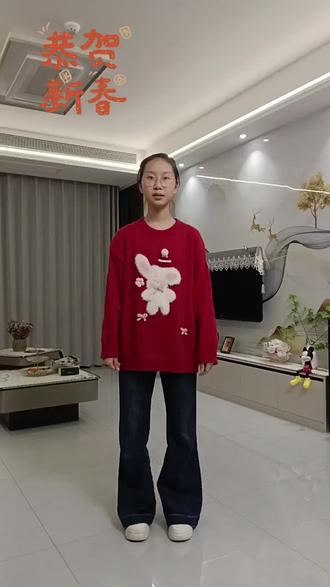 #水手急急如律令拼好歌#一学就会系列跟风最热舞蹈