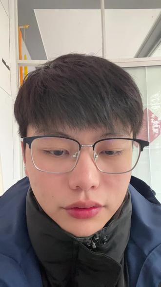 农商银行如何高效备考#山东农商行