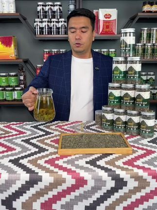 #创作者扶持计划 #原创视频 #日常生活 #强烈推荐 #每日分享