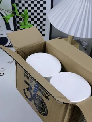 汗渍、油渍、咖啡渍,统统“缴械投降”!立白活养泡泡粉,一泡即净,衣物亮白如新,还带清新,天然成分,安全无刺激 。#立白 #去污渍 #清洁神器