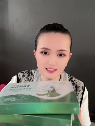 买一盒送一盒 买三盒送二盒