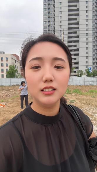 又有新消息啦#临泉#新消息 #临泉城西 #买房人关心的问题