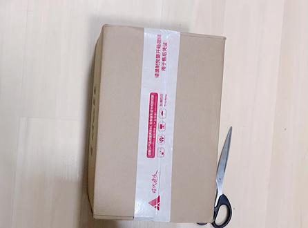 小杰天使娃开箱原声大赏#橹穆 #棉花娃娃