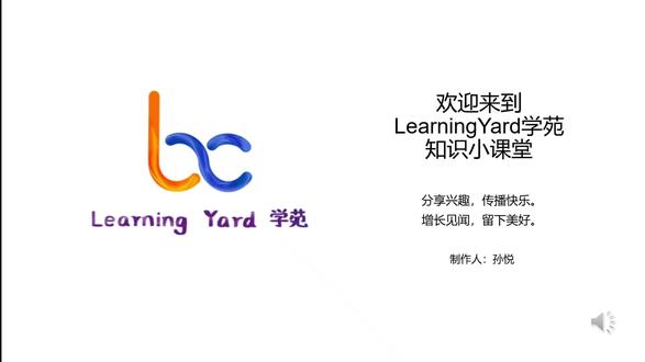 性格与职业规划的小关系