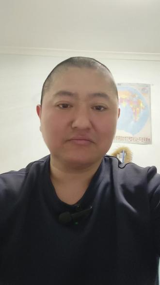 怎么原地骑行找单