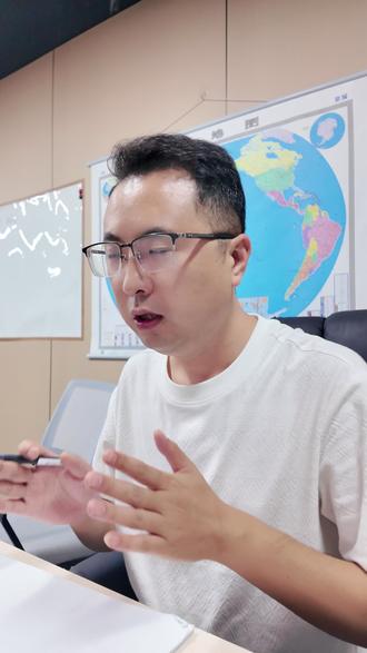 欧洲15天旅游团价格 西班+葡萄牙+希腊三国15天,11月-12月出发, 川航全国联运,双点进出超便捷。
-
推荐旅游:
1.巴塞罗那-雅典内陆升飞
2.全程当地四星酒店,升级2晚圣托里尼悬崖酒店
3. 3顿特色美食享不停👉🏻西班牙海鲜饭🦐+葡萄牙鳕鱼餐🐟+希腊羊排餐
4. 打卡9处世界遗产👉🏻托莱多古城&萨拉曼卡古城&阿尔罕布拉宫&圣家族大教堂&奎尔公园&塞维利亚大教堂&贝伦塔&波尔图老城&雅典卫城🌸
5. 7大入内景点深度游👉🏻马德里皇宫&圣家族大教堂&托莱多古城&奎尔公园&龙达古城&阿尔罕布拉宫&雅典卫城⛪
6. 邂逅多国风情小镇👉🏻奥比杜什&米哈斯&龙达
7. 2人1台WiFi+转换插头,无忧出行服务
#西班牙旅游团价格 #欧洲旅游团价格 #希腊旅游 #出国旅游