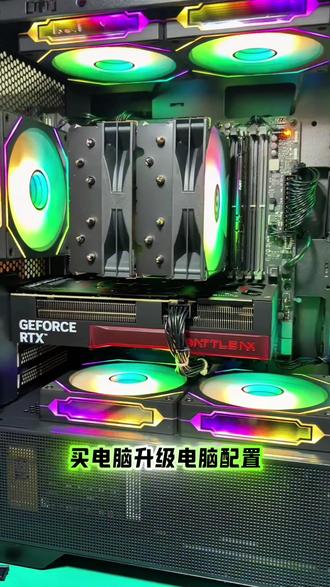 安装一台游戏主机,AMD7800X3D 华硕B850M重炮手……鱼缸海景房,买电脑升级电脑配置就来六堰泰弘电脑城二楼A2-30鸿大网络科技找小王❤️
#电脑 #电脑配置 #电脑知识 #同城好店推荐 #十堰鸿大网络科技有限公司