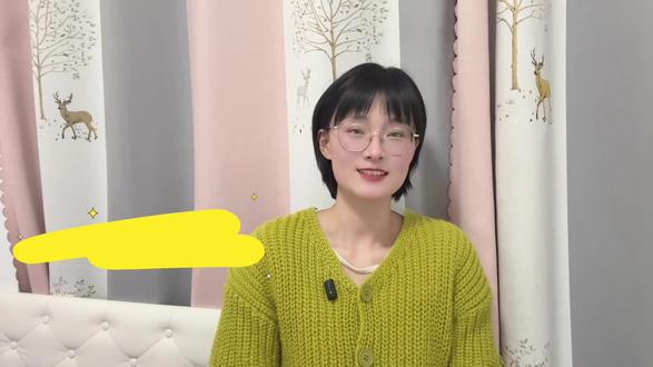 埃塞俄比亚签证办理超简单,新手一看就会
打算去埃塞俄比亚旅游、商务的朋友,不用再纠结埃塞俄比亚签证怎么弄,今天我就把埃塞俄比亚签证讲明白,新手一看就会。首先,埃塞俄比亚对中国公民实行电子签政策,无免签、无落地签,所有签证必须提前在线申请,获批后才能入境。常见签证类型:旅游签和商务签,旅游签3-5个工作日出签,停留期90天,材料简单;商务签5-7个工作日出签,需提供埃塞俄比亚邀请函。办理需准备护照、白底照、往返机票,无需资产证明、无需体检,出签率极高,基本不会拒签。重点提醒,电子签获批后,一定要打印出来,入境时和护照一起携带,切勿只存电子版;海关可能抽查行程单,提前备好更稳妥。另外,电子签可加急办理,1-2个工作日出签,适合赶时间的朋友。很多朋友怕操作麻烦、怕出签慢,在支付宝 / 微信搜索 “跑政通”,点击“跑政通”小程序→点击 “签证”→在上方的搜索栏直接搜索埃塞俄比亚→每个界面都有不同的签证类型,根据自身需求选择对应套餐,点击立即预定→填好预计出行日期、办理人等信息后检查一下,最后点击付款完成下单,另外在主页面的订单页面可以追踪订单的进度。提醒大家,提前办签,顺利开启旅程。你们打算什么时候去?评论区告诉我,记得点赞!
#埃塞俄比亚签证 #埃塞电子签 #签证办理 #新手指南 #埃塞入境