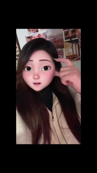 10秒教会你,用AI生成一篇小红书图文,简直不要太方便!
#内容创作 #效率提升 #懒人必备 #小红书运营 #火兔工具箱