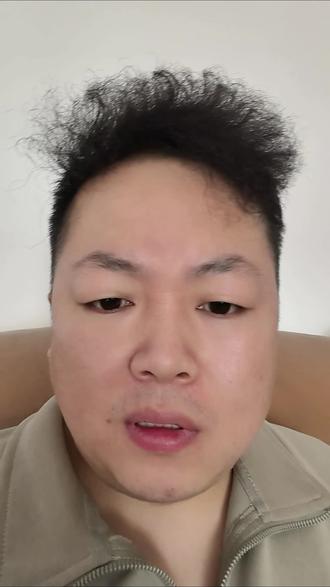 你们遇到过有对象,但回老家还去相亲的嘛 #有对象和没对象的区别 #相亲记 #被戳破的谎言