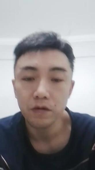 中国对53个非洲国家2026年5月1日开始0进口关税对有色金属期货有没有影响#非洲关税