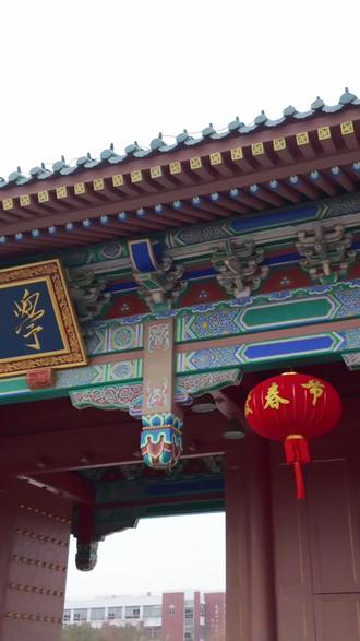 沪杭名校夏令营 7月截止报名啦!#大学专业 #小升初 #暑假 #夏令营 #实践活动