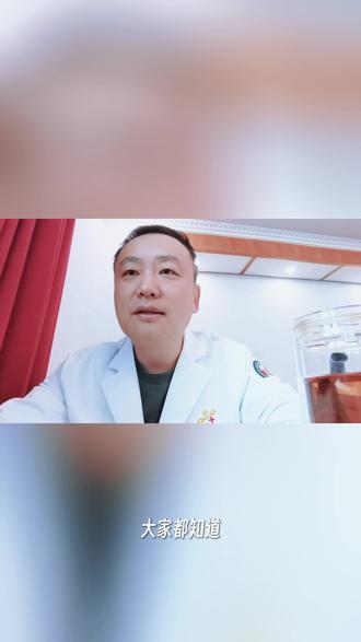 外科医生和麻醉医生的爱恨情仇