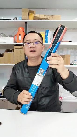 健身器材臂力棒臂力器男女通用健身器材#特价销售一批#健身器材#臂力棒#臂力器