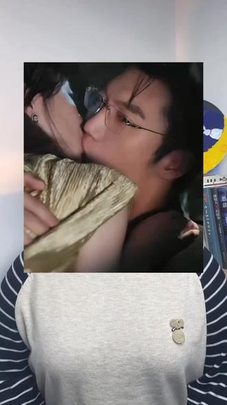 适合大黄丫头看的短剧#短剧推荐 #好剧推荐