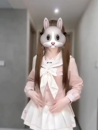 我不爱走路,但是我爱逛街#jk #jk日常 #粉系穿搭 #甜甜的 #可爱到爆炸💥