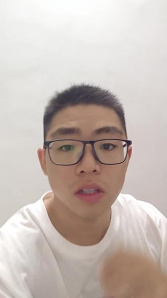 做自媒体好像买一个苹果手机,但是资金不足啊,还是先做好内容吧 #苹果手机#资金#自媒体#骑手#设备