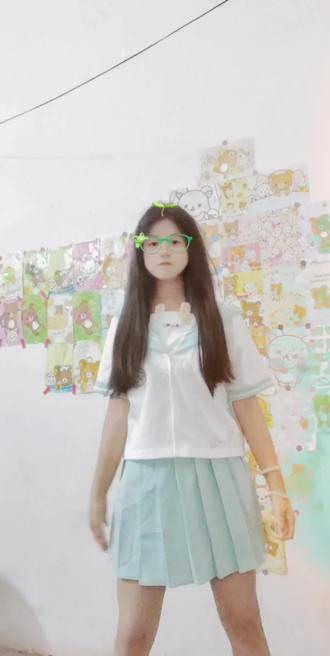 我有了一台电动车~#随性舞蹈自拍 隔壁:4470838882