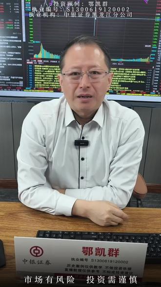 ✨平潭封关VS海南封关!两地政策差异👇 一起看看#平潭封关 #海南封关 #境外 #市场经济 #免税