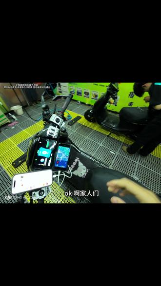 依旧猛攻渔人码头#极核