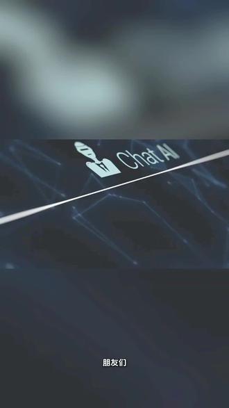 微信收到这几种文件千万别点,手机秒变透明 #微信安全 #微信实用小功能 #创作者中心 #创作灵感 #微信文件骗局